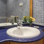 Appartement Fernandez Campo, Vivienda Turística Céntrica Reformada Con Wifi
