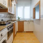 Fernandez Campo, Vivienda Turística Céntrica Reformada Con Wifi Appartement Bilbao