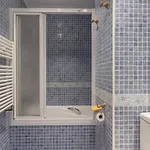 Appartement Fernandez Campo, Vivienda Turística Céntrica Reformada Con Wifi *