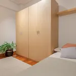Appartement Fernandez Campo, Vivienda Turística Céntrica Reformada Con Wifi Bilbao